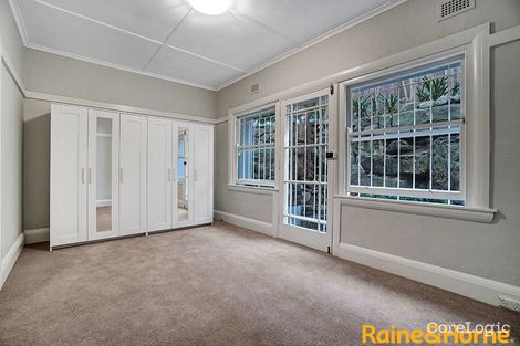 Property photo of 6/8A Reed Street Cremorne NSW 2090