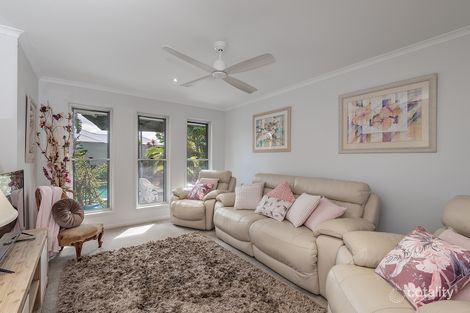 Property photo of 7 Dunbar Court Cooroy QLD 4563