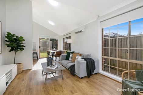 Property photo of 77 Bali Drive Quakers Hill NSW 2763