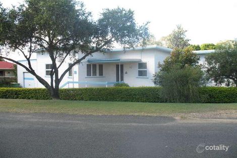 Property photo of 78 High Street Brassall QLD 4305