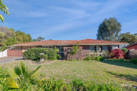 Property photo of 32 Norbury Way Greenwood WA 6024