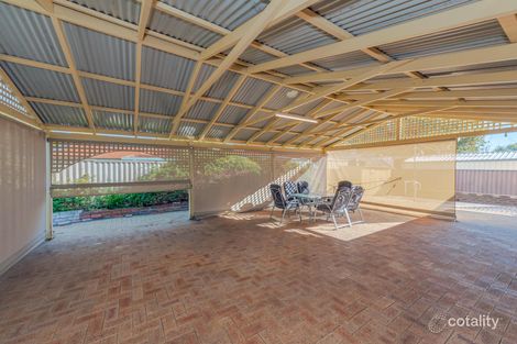 Property photo of 32 Norbury Way Greenwood WA 6024