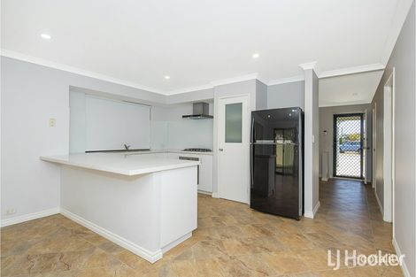Property photo of 39 Chamberlain Street Gosnells WA 6110