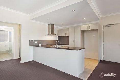 Property photo of 8/37 Piccadilly Circle Joondalup WA 6027