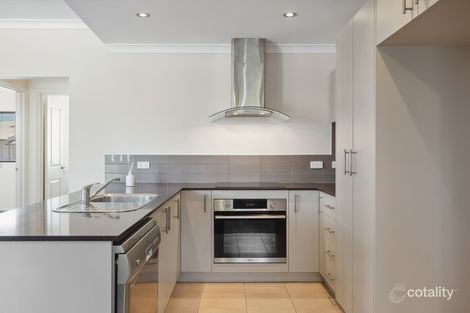 Property photo of 8/37 Piccadilly Circle Joondalup WA 6027