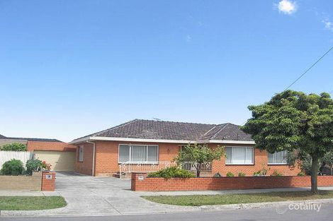 6 Merrill St, Mulgrave, VIC 3170
