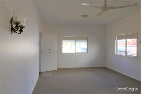 Property photo of 87 Cedar Street Greenslopes QLD 4120