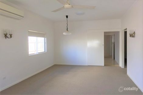 Property photo of 87 Cedar Street Greenslopes QLD 4120