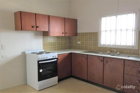 Property photo of 87 Cedar Street Greenslopes QLD 4120