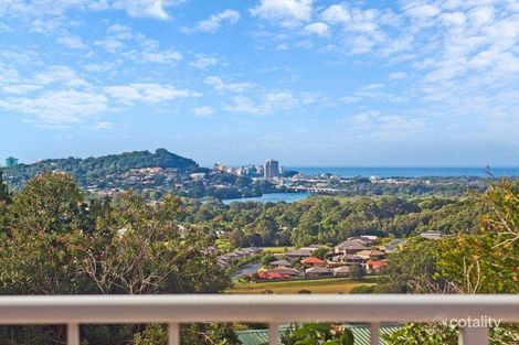 1 Glenys St, Tweed Heads South, NSW 2486