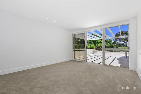 Property photo of 1/27 Wolseley Road Point Piper NSW 2027