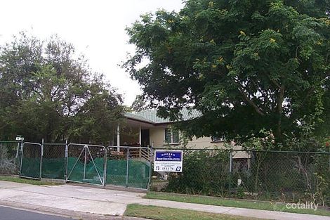 3 Hunter St, Woodridge, QLD 4114