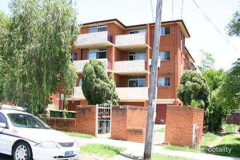 12/42-44 Fairmount St, Lakemba, NSW 2195