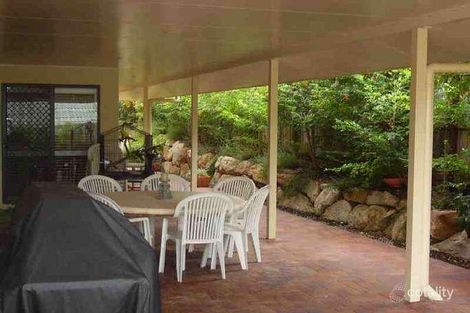 Property photo of 12 Kosta Place Albany Creek QLD 4035