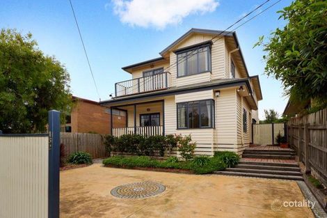 152 Leila Rd, Carnegie, VIC 3163