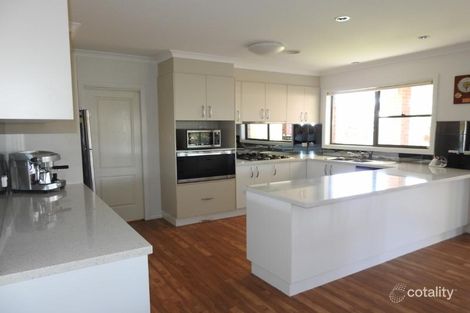Property photo of 13 Russell Street Yarrawonga VIC 3730