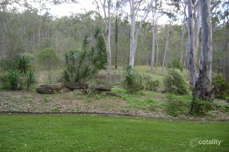 Property photo of 129-137 Mundoolun Road Jimboomba QLD 4280