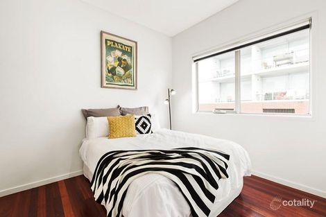 Property photo of 1/128-140 Chapel Street St Kilda VIC 3182
