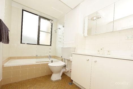 8/6-12 Prospect Ave, Cremorne, NSW 2090