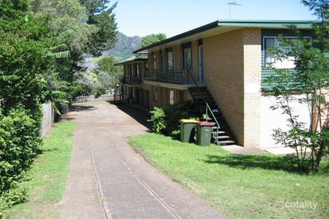 3/65 Barrington St, Gloucester, NSW 2422