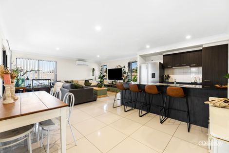 Property photo of 8 Murwillock Street Cambooya QLD 4358