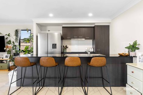 Property photo of 8 Murwillock Street Cambooya QLD 4358