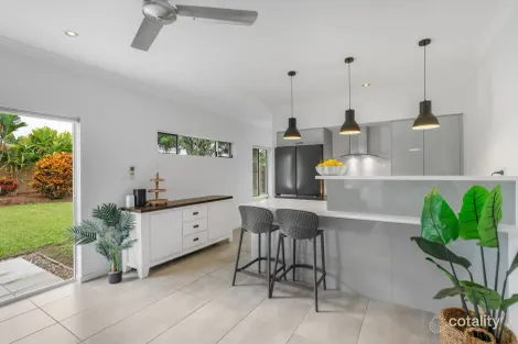 Property photo of 20 Dawal Close Bonnie Doon QLD 4873