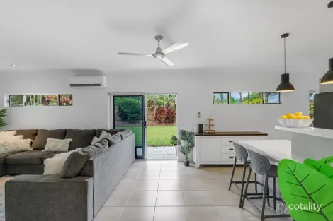 Property photo of 20 Dawal Close Bonnie Doon QLD 4873