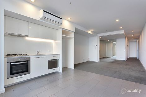 Property photo of 408/632 Doncaster Road Doncaster VIC 3108
