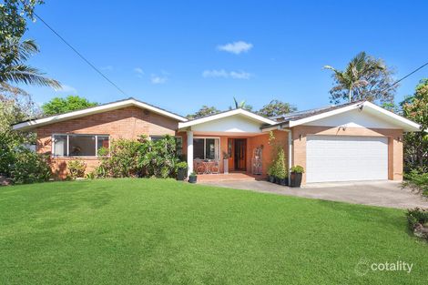 Property photo of 27 Snowdon Avenue Carlingford NSW 2118