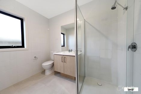 Property photo of 4 Solitaire Way Wallan VIC 3756