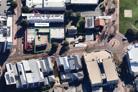 11 The Crescent, Midland, WA 6056