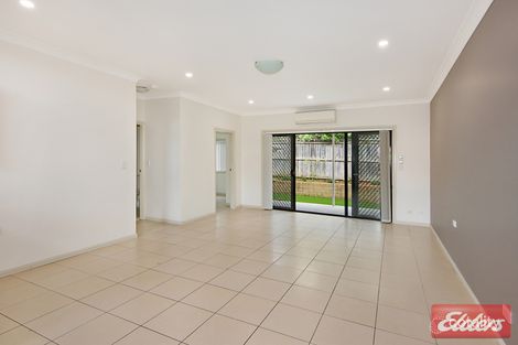 Property photo of 2/28 Girraween Road Girraween NSW 2145