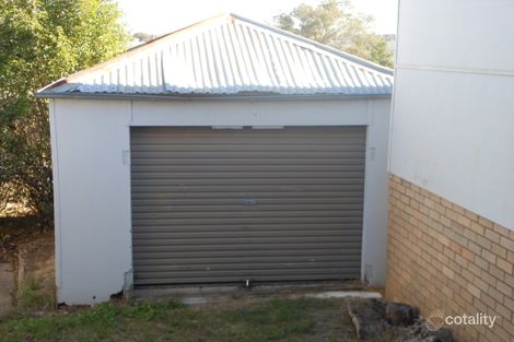 Property photo of 1 Zouch Street Young NSW 2594