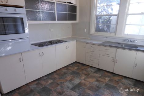 Property photo of 1 Zouch Street Young NSW 2594