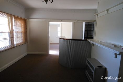 Property photo of 1 Zouch Street Young NSW 2594