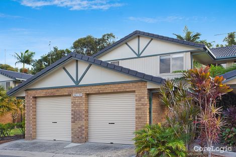 Property photo of 261/20 Binya Avenue Tweed Heads NSW 2485