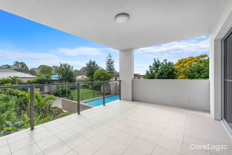 Property photo of 36/2242 Logan Road Upper Mount Gravatt QLD 4122