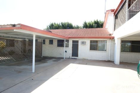 148 Graham St, Ayr, QLD 4807