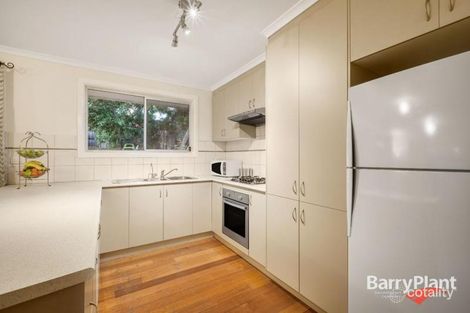 Property photo of 95 Settlement Road Bundoora VIC 3083