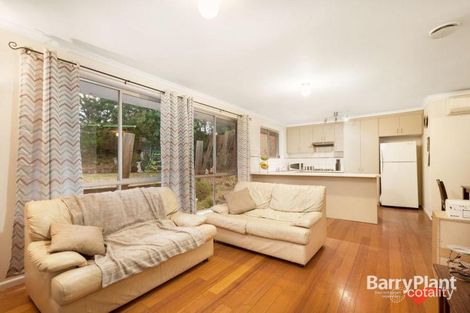 Property photo of 95 Settlement Road Bundoora VIC 3083