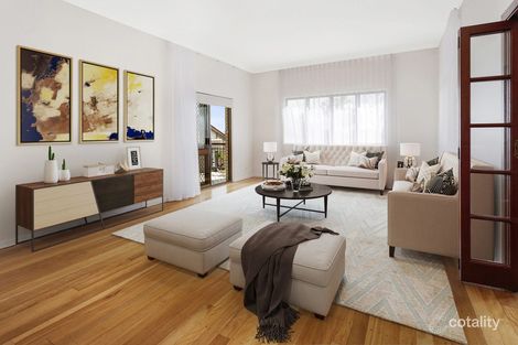 214 Gallipoli Rd, Carina Heights, QLD 4152