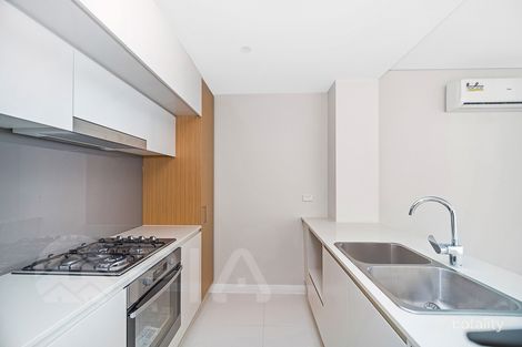 Property photo of 130/280 Merrylands Road Merrylands NSW 2160