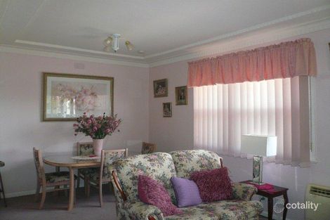 Property photo of 46 Cumming Avenue Birchip VIC 3483