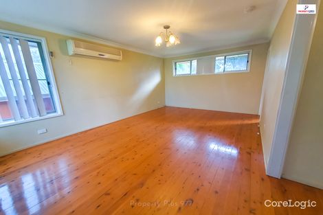 Property photo of 59 Aubrey Street Ingleburn NSW 2565