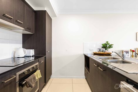 Property photo of 8 Murwillock Street Cambooya QLD 4358