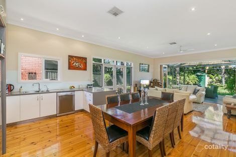 Property photo of 13A Cliff Street Glenelg East SA 5045