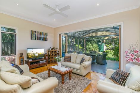 Property photo of 13A Cliff Street Glenelg East SA 5045