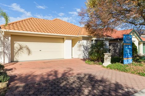 Property photo of 17 Globe Place Port Adelaide SA 5015
