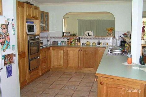 Property photo of 6B Barnetts Road Berowra Heights NSW 2082